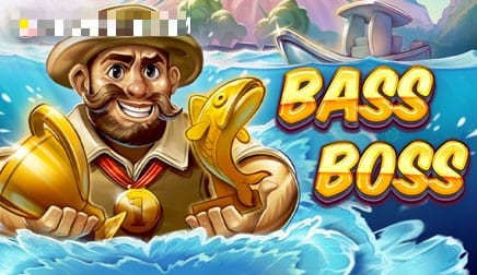 Bass Boss