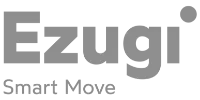 AYAMobile partner logo