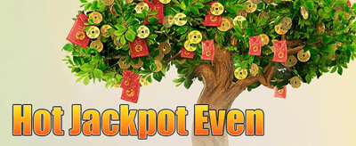 ပထမဆုံးသွင်းငွေဆု promotion