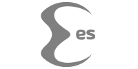 KBZ Pay partner logo